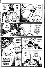 Ogenki Clinic Vol.2