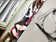 Bible Black