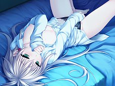 Uncensored Image Set 006