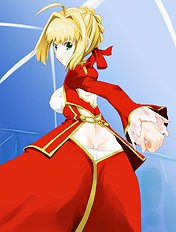 Artist galleries 25