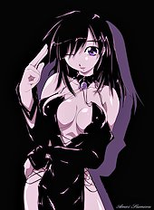 Uncensored Image Set 155