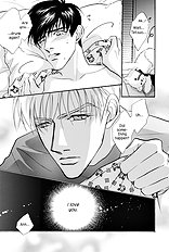 Deki No Ii Kiss Warui Kiss Vol.2