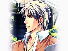 Yaoi images set 037