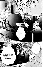 When A Man Loves A man Vol.9