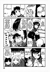Cheers! Vol. 1