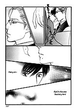 Nanahikari Vol.2