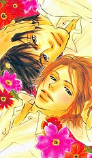 Konno Keiko Vol.1