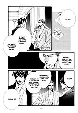From Dusk Till Dawn Vol.1