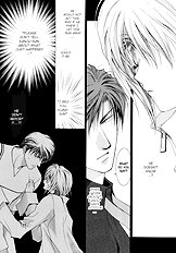 Okane Ga Nai Vol.3
