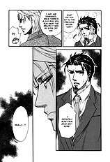 Ikujinashi No Shiawase Vol.1