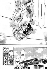 Ikujinashi No Shiawase Vol.1