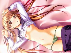Uncensored Image Set 207