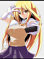 Kichiwachi