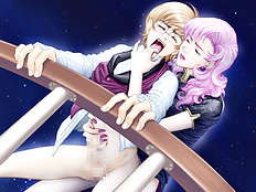 Yaoi images set 062