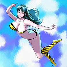 Wakino Yoshifumi