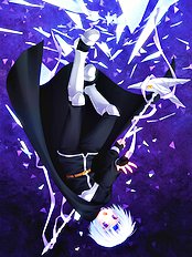 Misaki