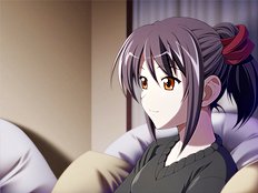 Kira Kira