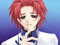 Yaoi images set 060