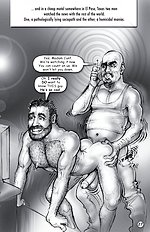 The Adventures Of Tim 3