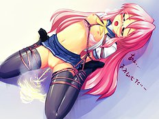 Uncensored Image Set 146