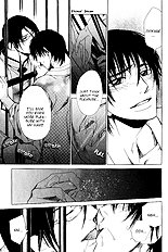 Koigatari Raiseihen Vol.1