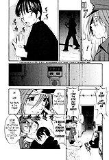 Hanasan No Kyuujitsu