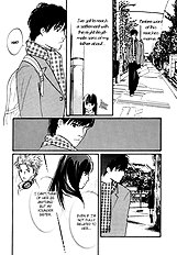 Nanahikari Vol.2