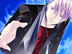 Yaoi images set 034
