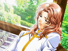 Yaoi images set 032