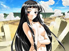 Uncensored Image Set 209