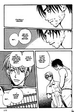 Mainichi Seiten Vol.1