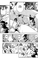 A-G Super Erotic 7