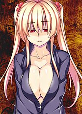 Artist galleries 48
