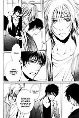 Furue Tsumore Shiawase No Hana Vol.1