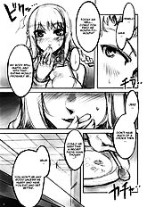 Kokokara Fuzoku Date