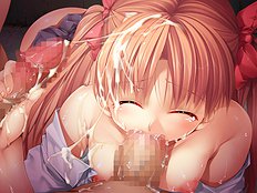 Toaru Kagaku No Railgun