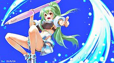 Artist galleries 2