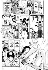 Love Manual How-to