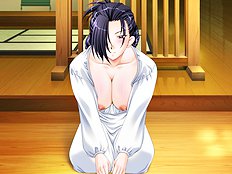 Uncensored Image Set 246