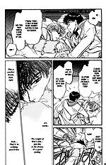 Yume No Kodomo Vol.3