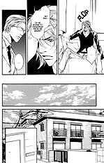 Aishuu Vol.1