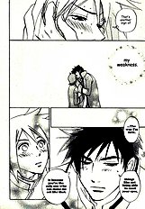 Aitsu No Daihonmei Vol.2