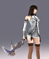 3D Image Set 6