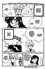 Yume No Kodomo Vol.4