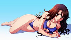 Uncensored Image Set 195