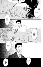 Koi Wo Shimashou