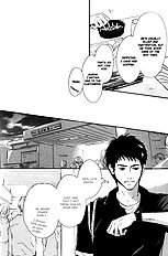 Hana Wa Sakuka Vol.1