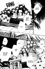 Furachi na Ai no Uta