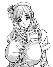 Nukoro