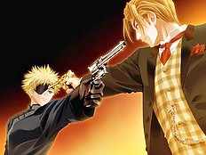 Yaoi images set 060